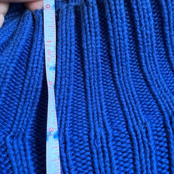 J. Crew Turtleneck - Picture 3 of 3